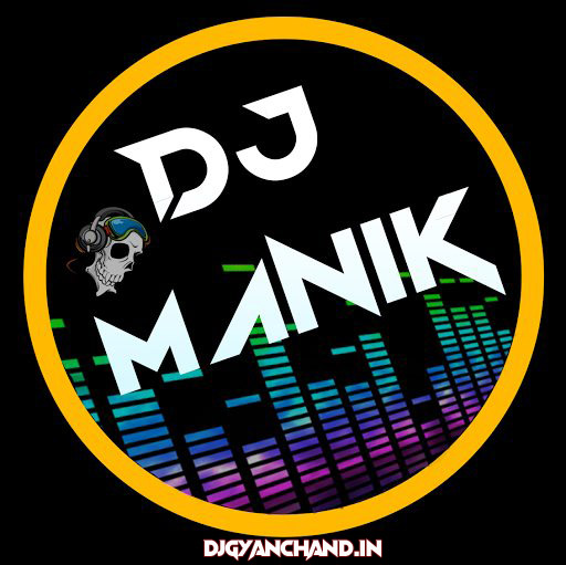 DJ Manik